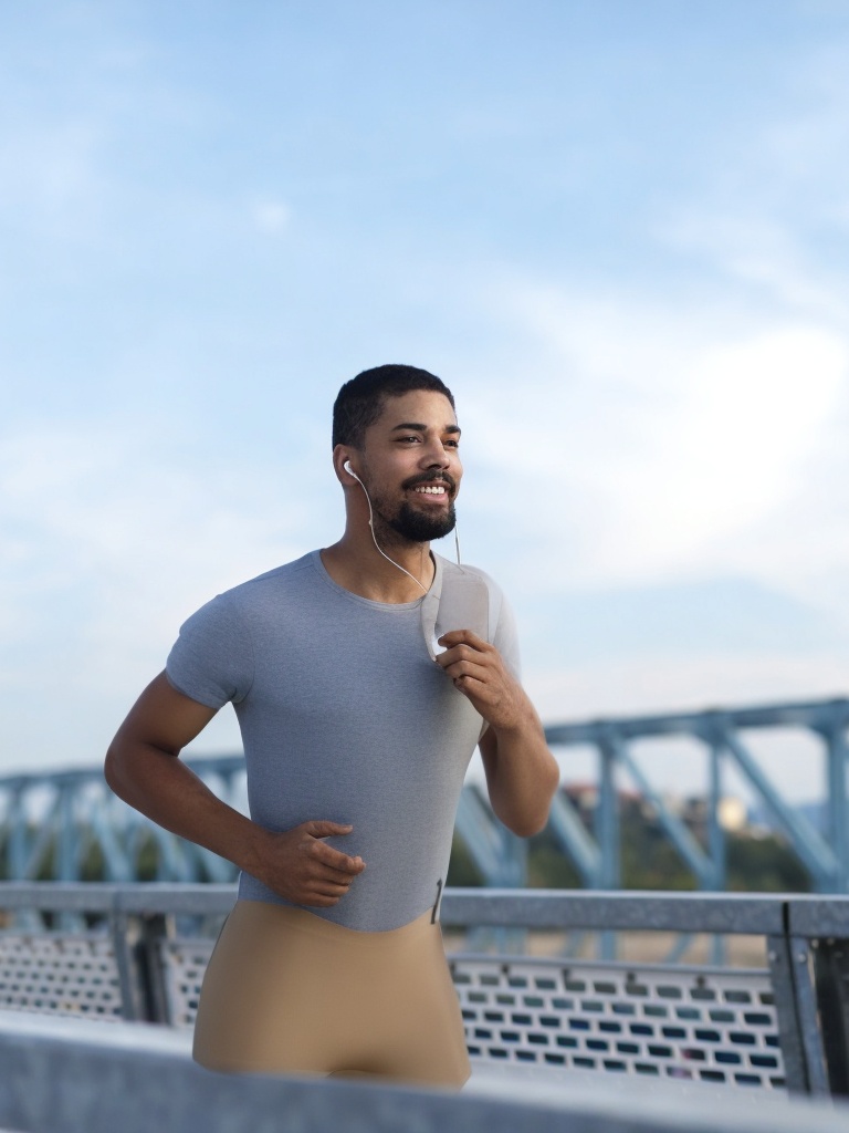 person_01_athlete_running__garment_01_pants_beige.jpg