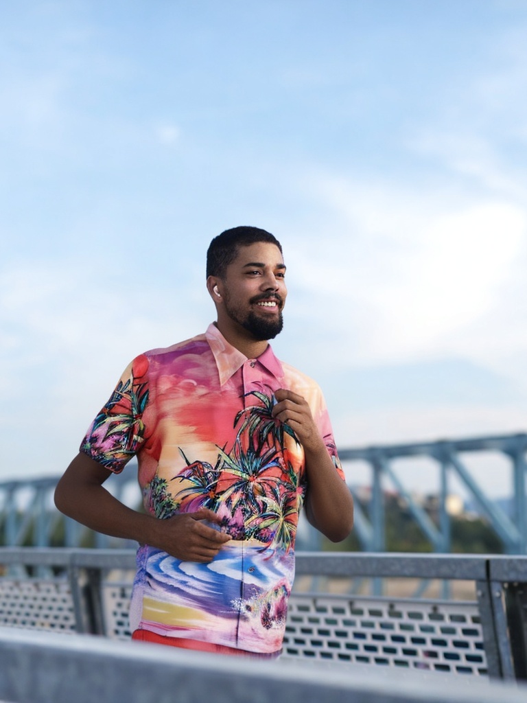 person_01_athlete_running__garment_03_shirt_dolce.jpg