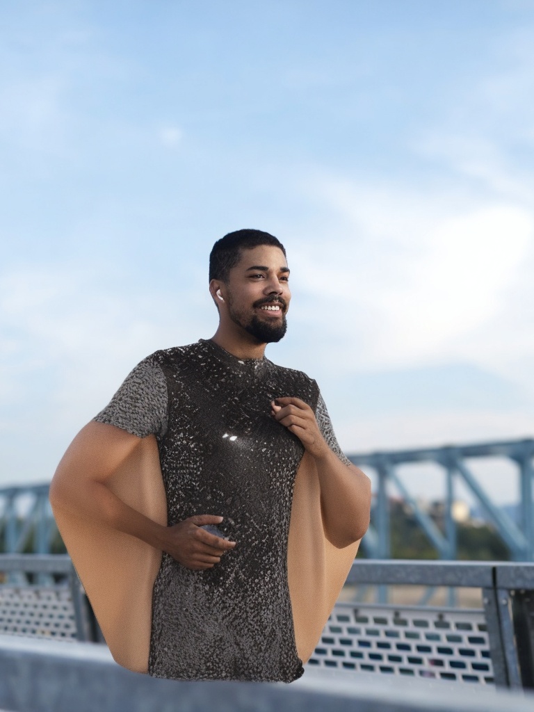 person_01_athlete_running__garment_05_gown_black_sequin.jpg