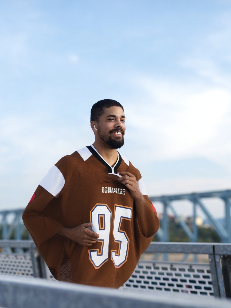 person_01_athlete_running__garment_07_jersey_dsquared.jpg