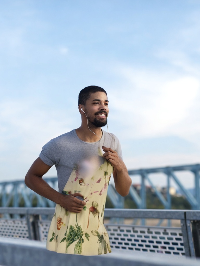 person_01_athlete_running__garment_13_skirt_orchid_maxi.jpg