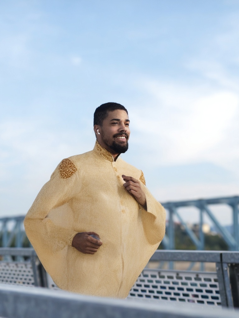 person_01_athlete_running__garment_14_sherwani_mens.jpg