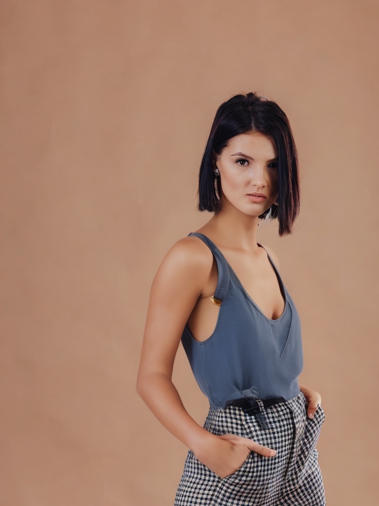 person_02_business_woman_cream__garment_02_dungaree_denim.jpg
