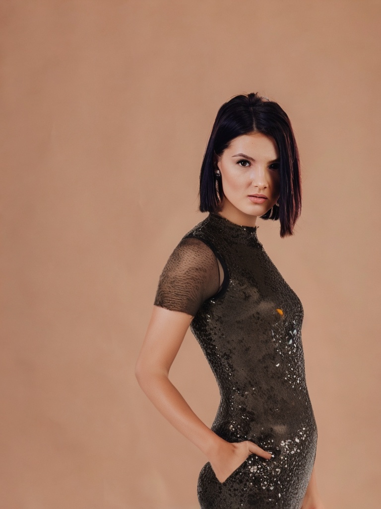 person_02_business_woman_cream__garment_05_gown_black_sequin.jpg