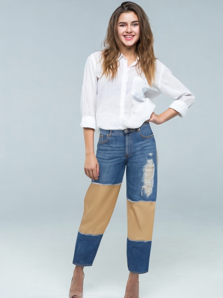 person_03_business_woman_white_bg__garment_11_jeans_patchwork.jpg