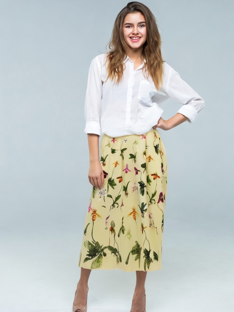 person_03_business_woman_white_bg__garment_13_skirt_orchid_maxi.jpg
