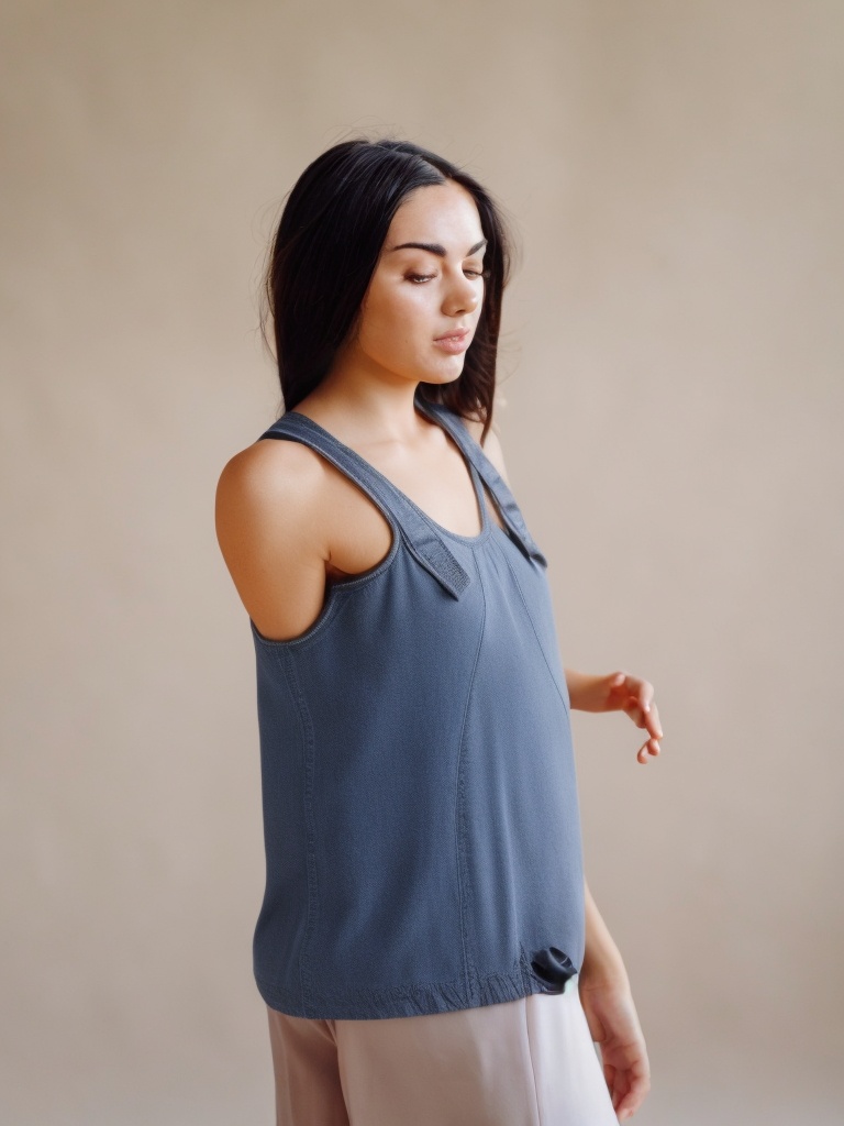 person_04_fashion_portrait_woman__garment_02_dungaree_denim.jpg