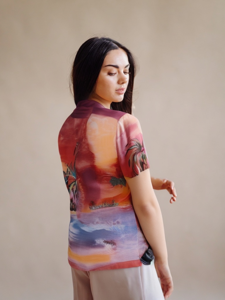 person_04_fashion_portrait_woman__garment_03_shirt_dolce.jpg