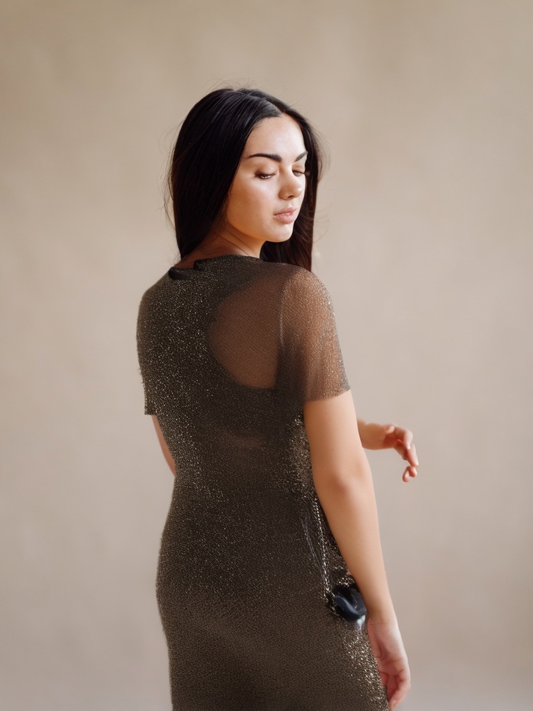 person_04_fashion_portrait_woman__garment_05_gown_black_sequin.jpg