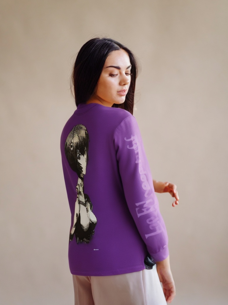 person_04_fashion_portrait_woman__garment_06_longsleeve_flagstuff.jpg