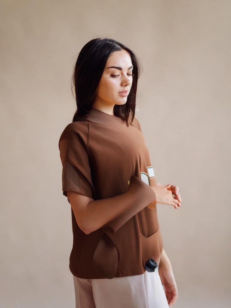 person_04_fashion_portrait_woman__garment_07_jersey_dsquared.jpg