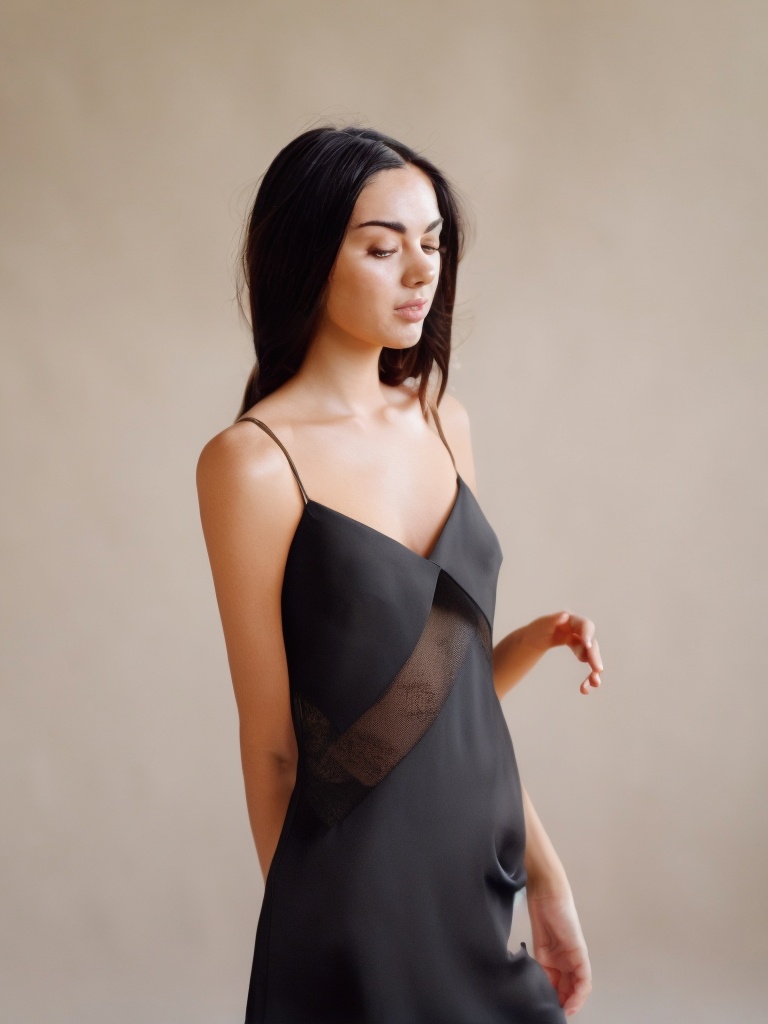 person_04_fashion_portrait_woman__garment_12_slipdress_navy_silk.jpg