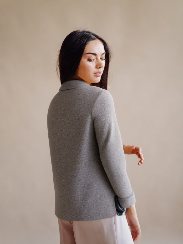 person_04_fashion_portrait_woman__garment_15_overcoat_woolen.jpg