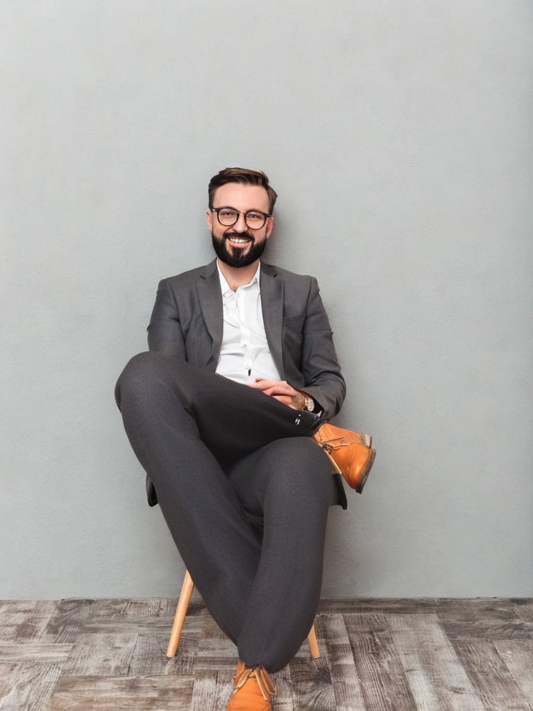 person_05_man_casual_sitting__garment_01_pants_beige.jpg