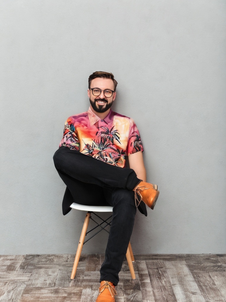 person_05_man_casual_sitting__garment_03_shirt_dolce.jpg