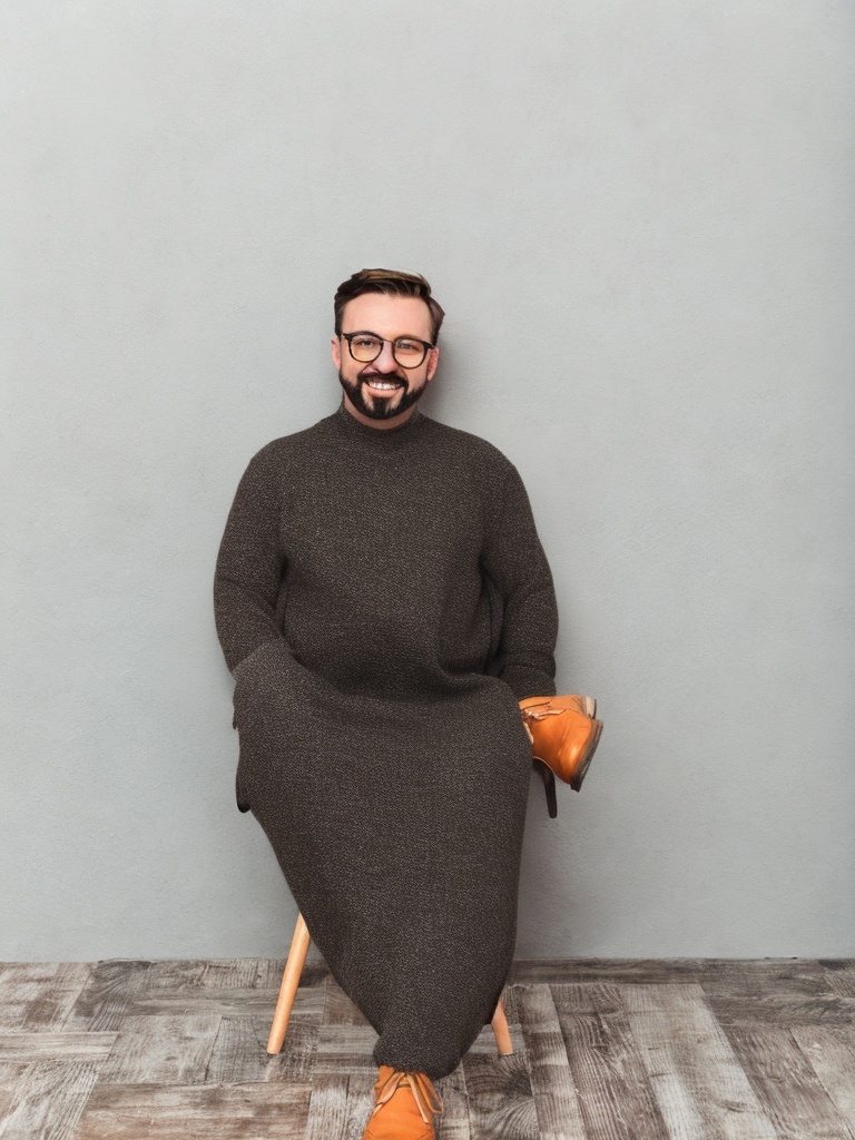 person_05_man_casual_sitting__garment_05_gown_black_sequin.jpg