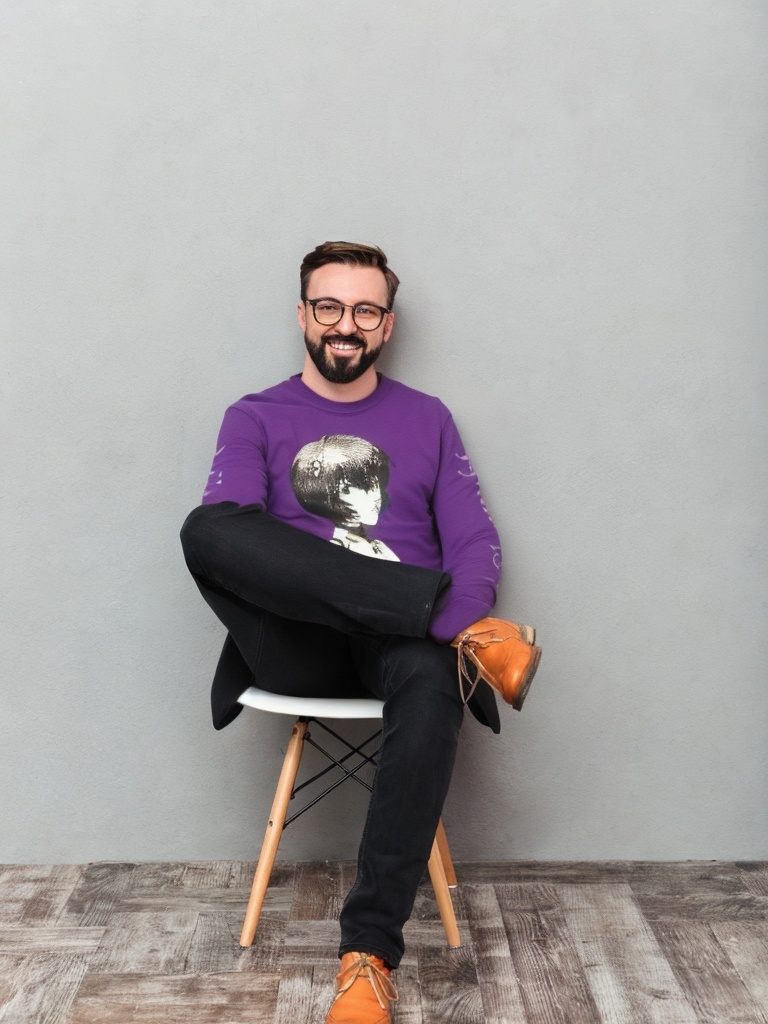 person_05_man_casual_sitting__garment_06_longsleeve_flagstuff.jpg
