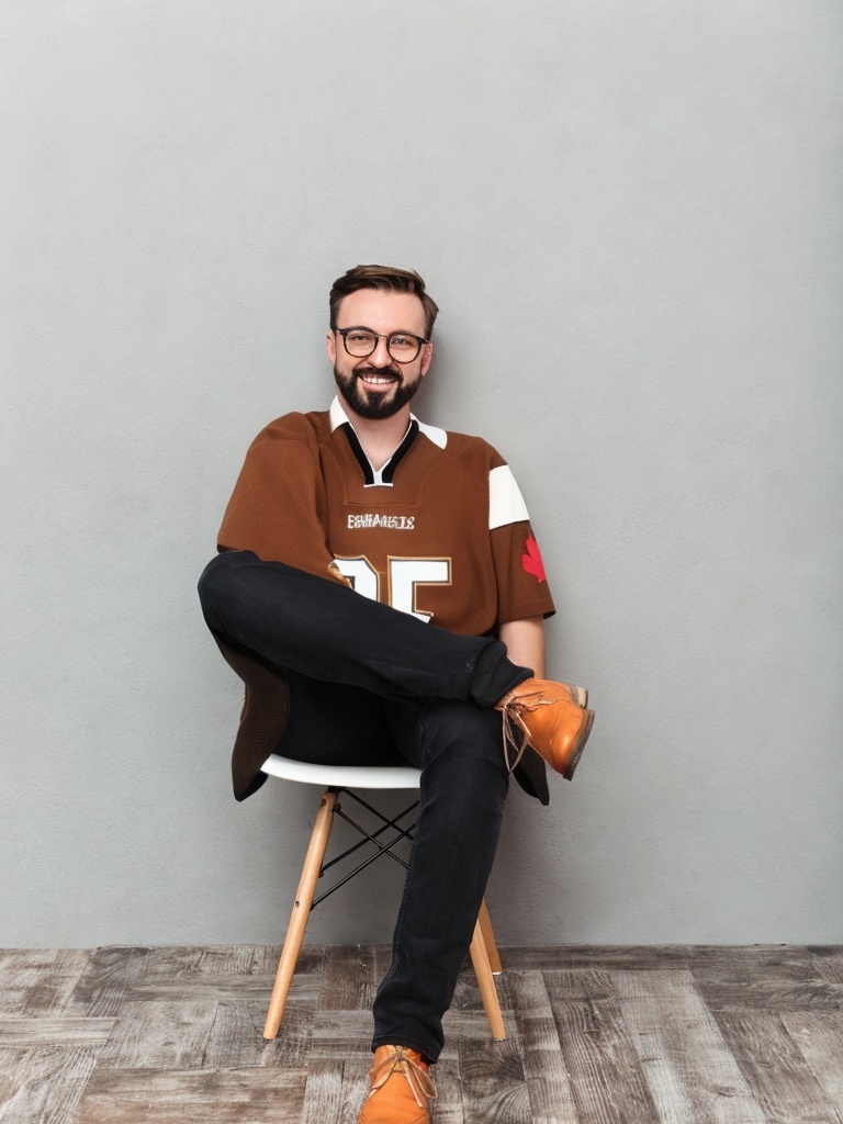 person_05_man_casual_sitting__garment_07_jersey_dsquared.jpg