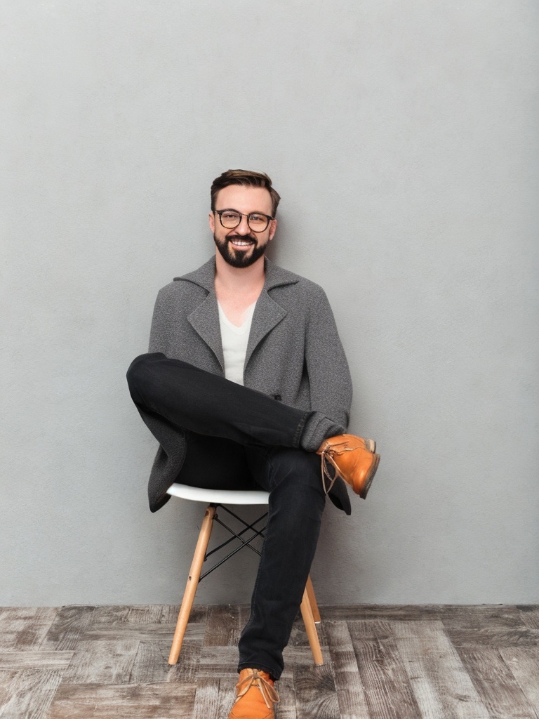 person_05_man_casual_sitting__garment_15_overcoat_woolen.jpg