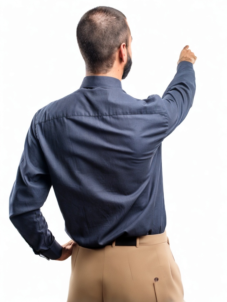 person_06_man_pointing_back__garment_01_pants_beige.jpg