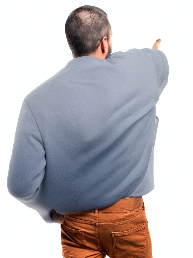 person_06_man_pointing_back__garment_02_dungaree_denim.jpg