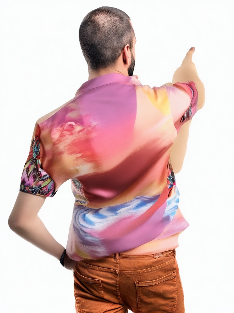 person_06_man_pointing_back__garment_03_shirt_dolce.jpg