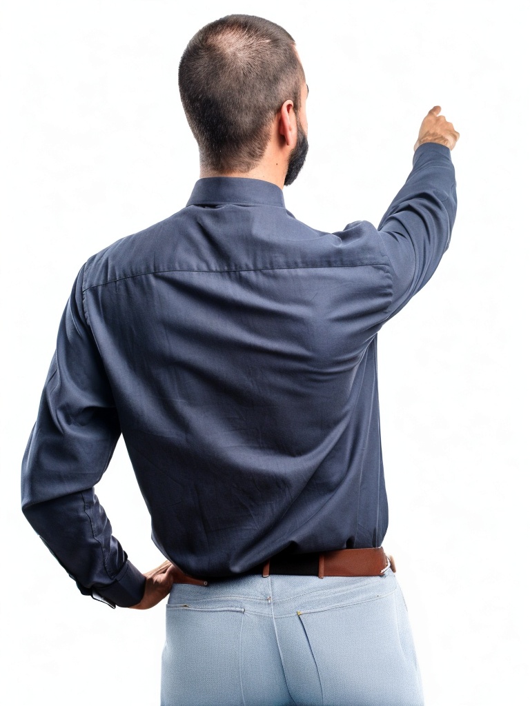 person_06_man_pointing_back__garment_04_shorts_denim.jpg