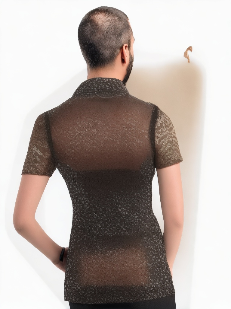 person_06_man_pointing_back__garment_05_gown_black_sequin.jpg