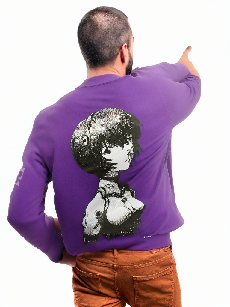 person_06_man_pointing_back__garment_06_longsleeve_flagstuff.jpg