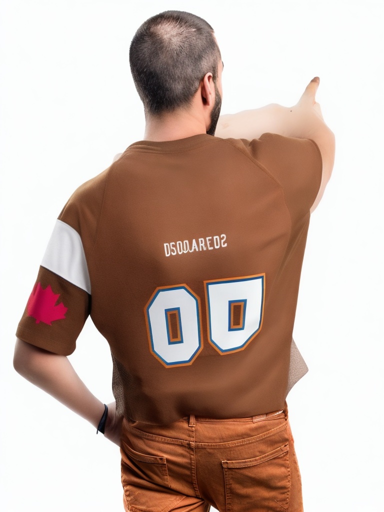 person_06_man_pointing_back__garment_07_jersey_dsquared.jpg