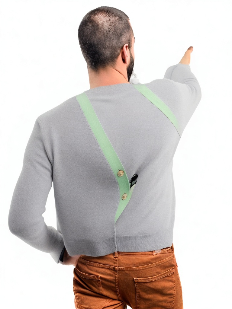 person_06_man_pointing_back__garment_08_cardigan_snoopy.jpg