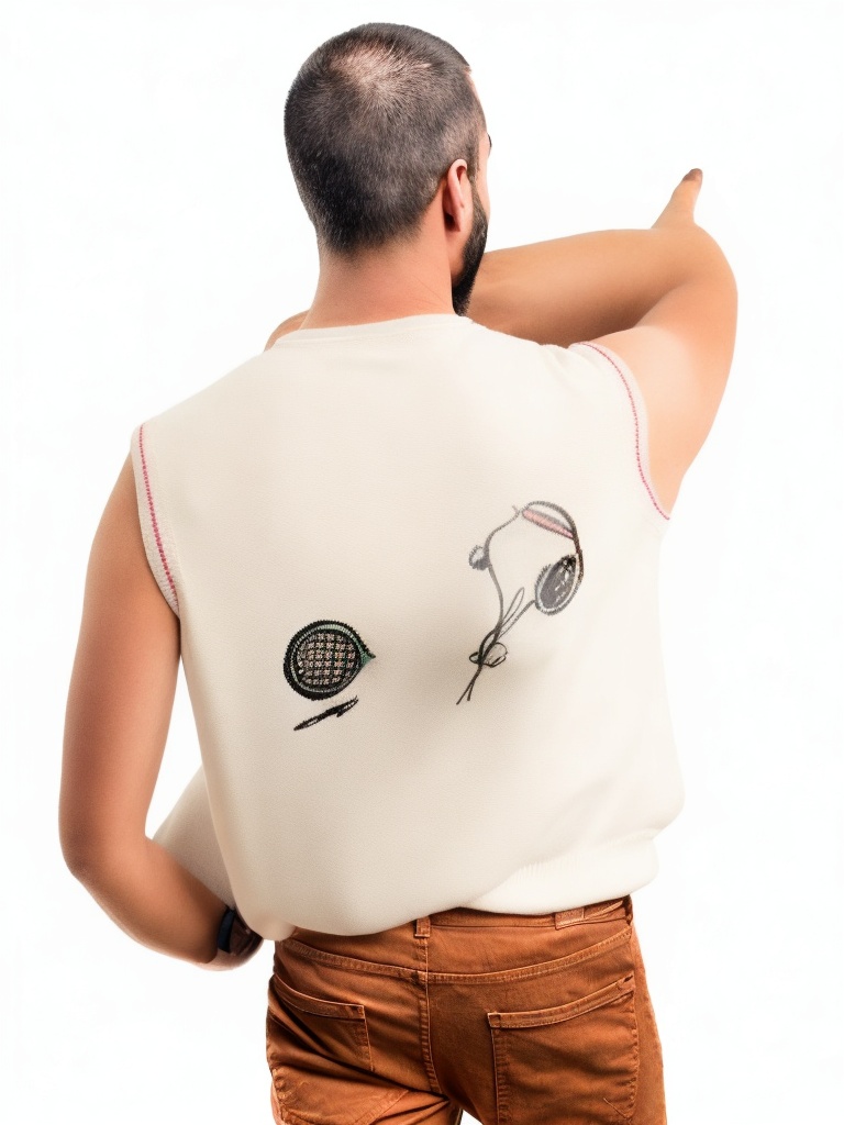 person_06_man_pointing_back__garment_09_vest_snoopy_tennis.jpg
