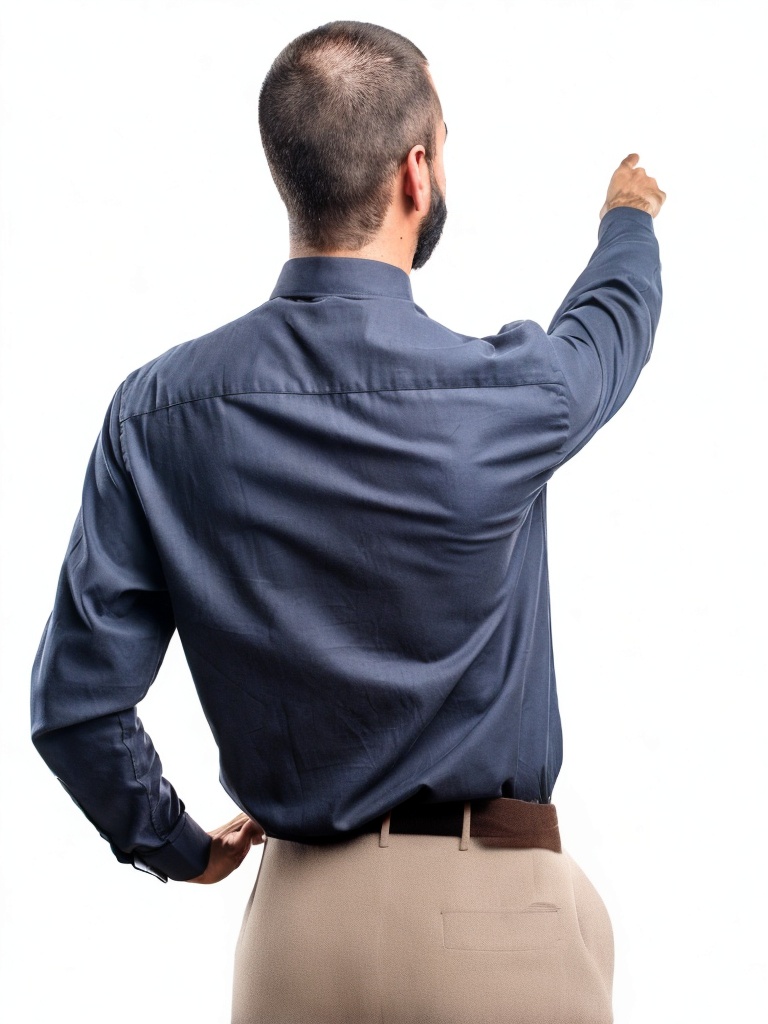 person_06_man_pointing_back__garment_10_swim_shorts_dolce.jpg