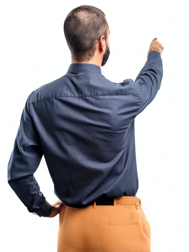 person_06_man_pointing_back__garment_11_jeans_patchwork.jpg