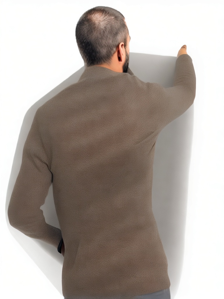 person_06_man_pointing_back__garment_12_slipdress_navy_silk.jpg