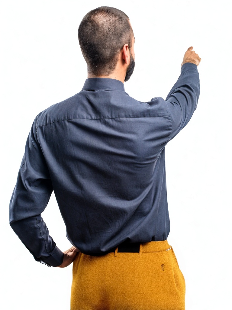 person_06_man_pointing_back__garment_13_skirt_orchid_maxi.jpg