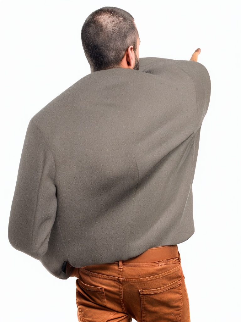 person_06_man_pointing_back__garment_14_sherwani_mens.jpg