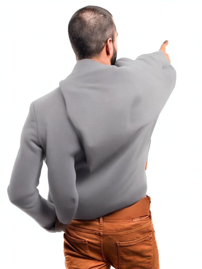 person_06_man_pointing_back__garment_15_overcoat_woolen.jpg