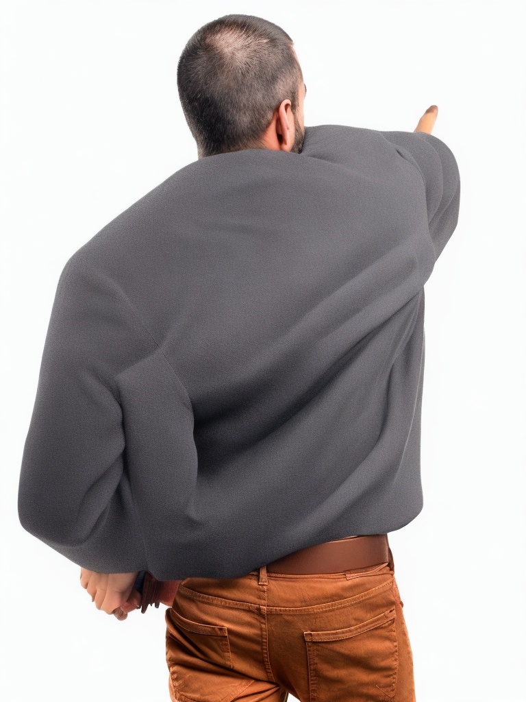 person_06_man_pointing_back__garment_16_generic_adobe.jpg