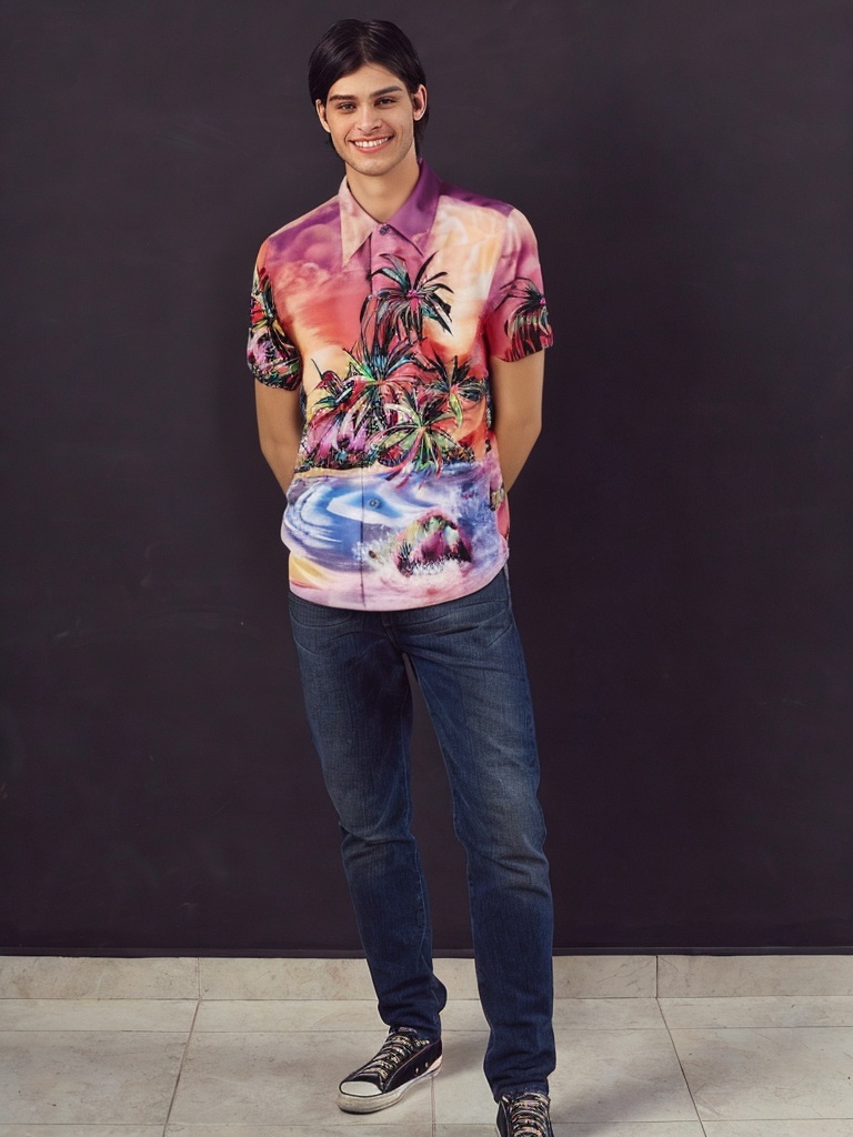 person_07_handsome_young_man__garment_03_shirt_dolce.jpg