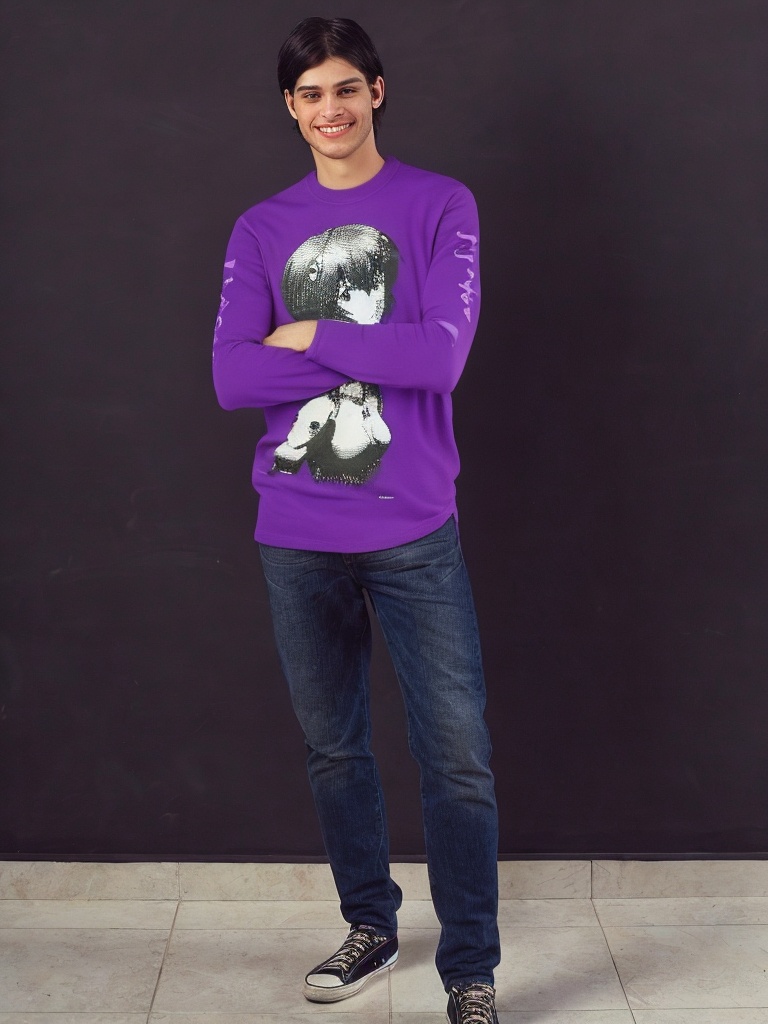 person_07_handsome_young_man__garment_06_longsleeve_flagstuff.jpg