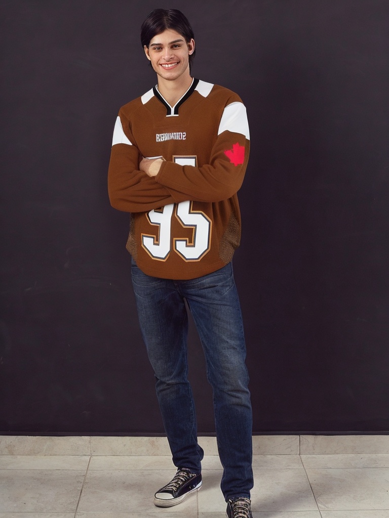 person_07_handsome_young_man__garment_07_jersey_dsquared.jpg