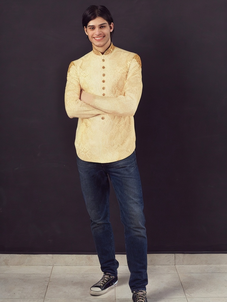 person_07_handsome_young_man__garment_14_sherwani_mens.jpg