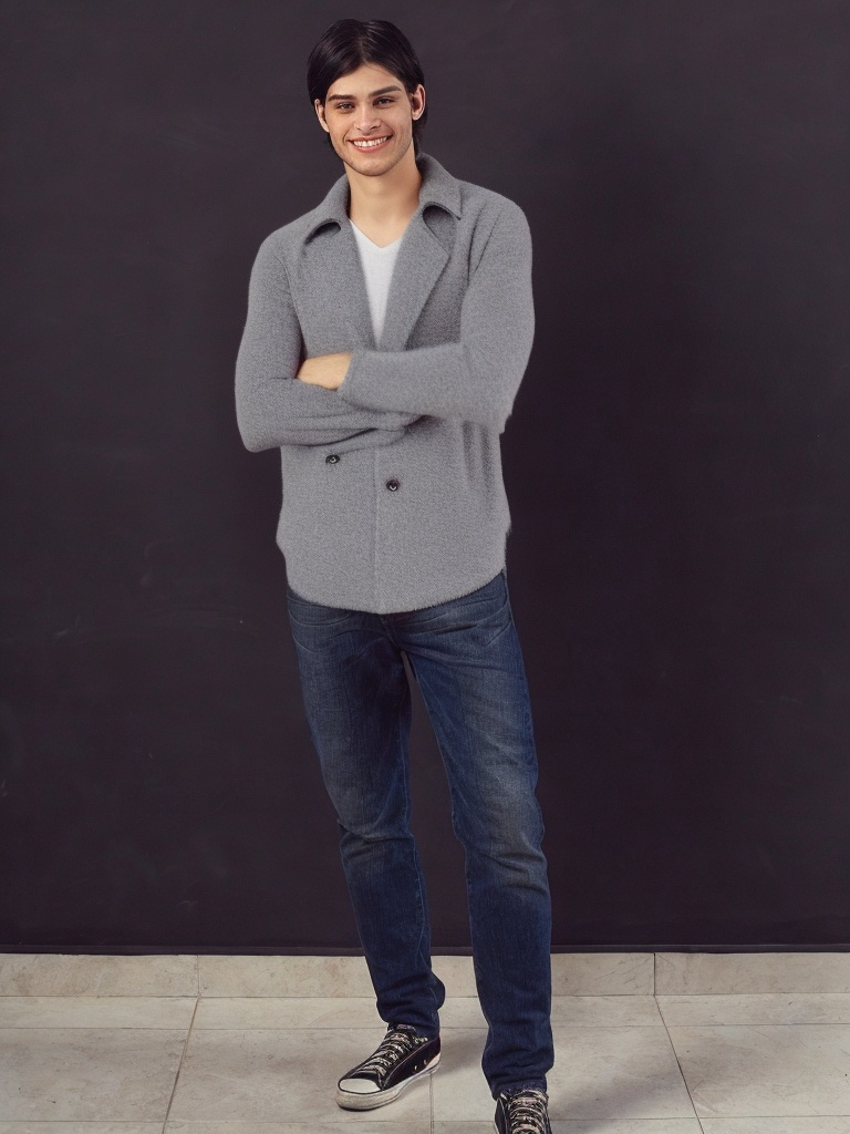 person_07_handsome_young_man__garment_15_overcoat_woolen.jpg