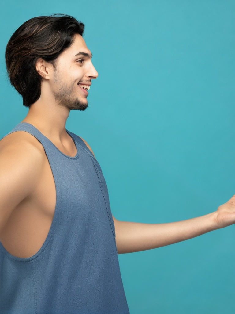 person_08_man_profile_blue_bg__garment_02_dungaree_denim.jpg