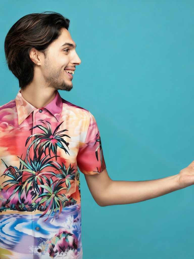 person_08_man_profile_blue_bg__garment_03_shirt_dolce.jpg