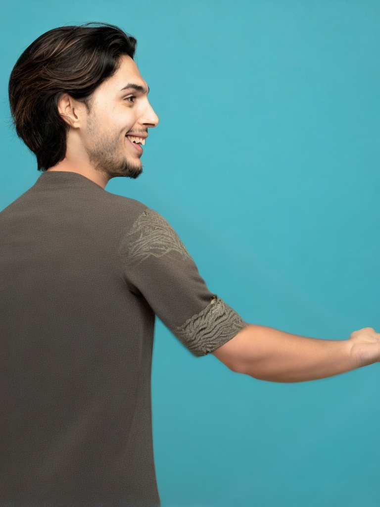 person_08_man_profile_blue_bg__garment_05_gown_black_sequin.jpg