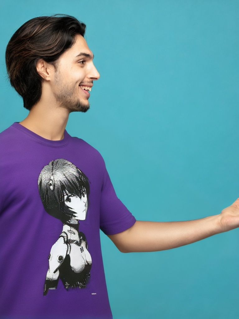 person_08_man_profile_blue_bg__garment_06_longsleeve_flagstuff.jpg
