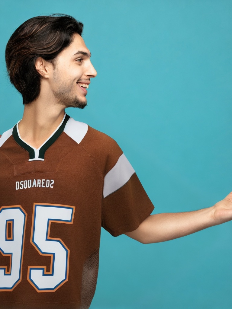 person_08_man_profile_blue_bg__garment_07_jersey_dsquared.jpg