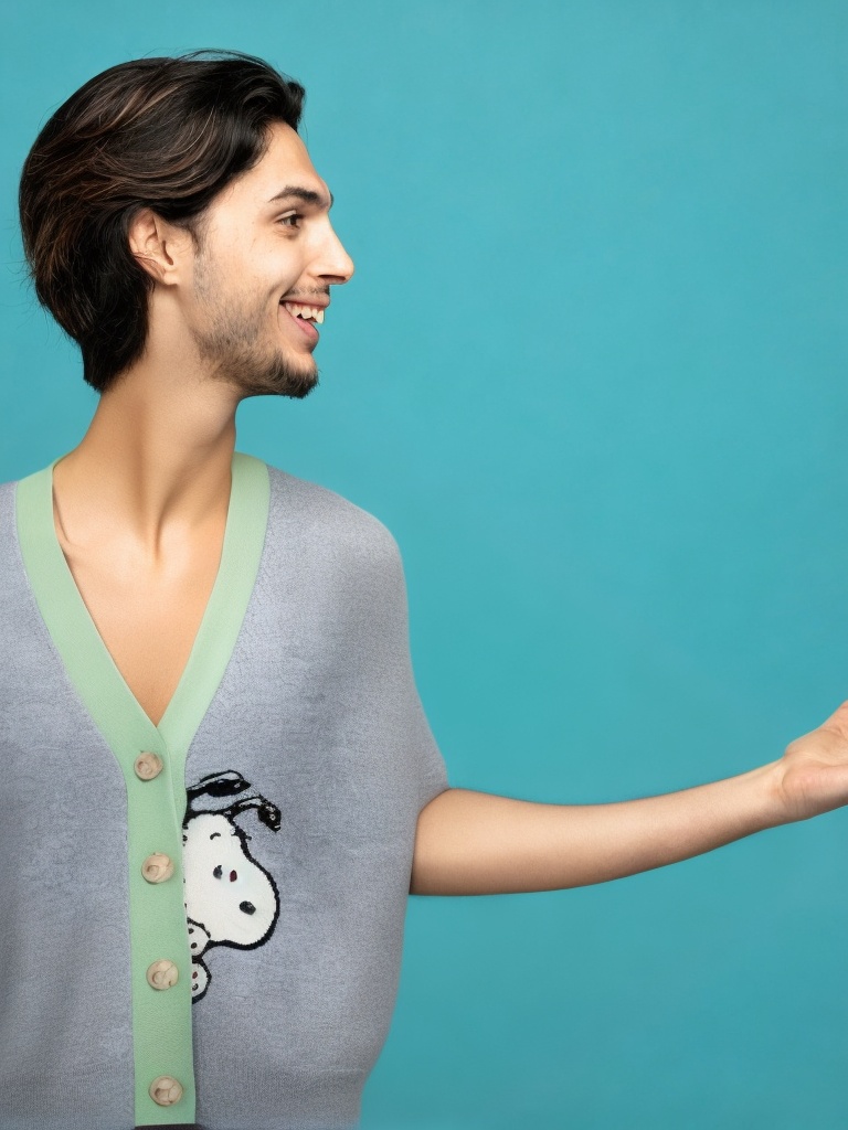 person_08_man_profile_blue_bg__garment_08_cardigan_snoopy.jpg